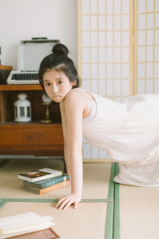 花儿的战争