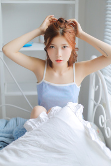 韩国三级电影嫂子